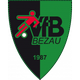 VfB贝索