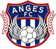 安吉斯FC