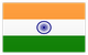 印度U16