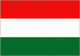 匈牙利女篮U20