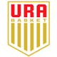 乌拉篮球队