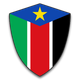 南苏丹U23