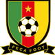 喀麦隆U20