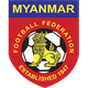 缅甸U19